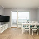 In The Heart Of Apartmán *