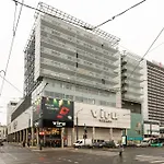Apartmán In The Heart Of Tallinn