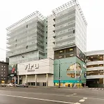 In The Heart Of Apartmán *