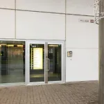 Διαμέρισμα In The Heart Of Ταλίν
