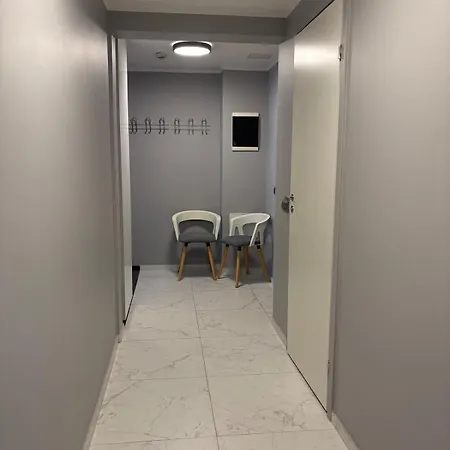 In The Heart Of * Talin