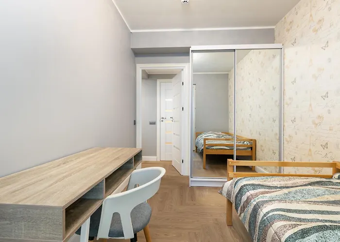 In The Heart Of * 탈린